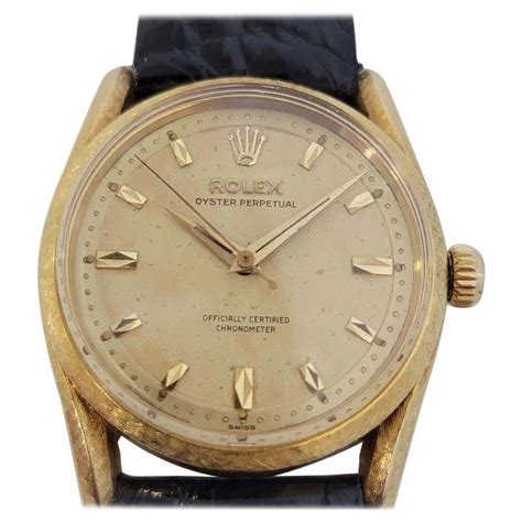 rolex 1965|1965 Rolex oyster perpetual value.